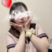 ヒメ日記 2025/09/17 15:43 投稿 しずく 電車ごっこ