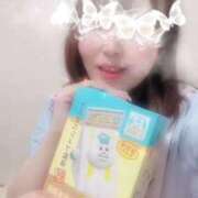 ヒメ日記 2025/09/17 23:50 投稿 しずく 電車ごっこ