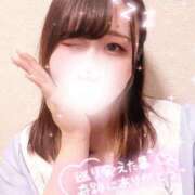 ヒメ日記 2025/09/20 00:24 投稿 しずく 電車ごっこ