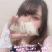 ヒメ日記 2025/09/20 10:50 投稿 しずく 電車ごっこ