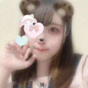 ヒメ日記 2025/09/20 19:50 投稿 しずく 電車ごっこ