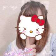 ヒメ日記 2025/09/21 09:29 投稿 しずく 電車ごっこ