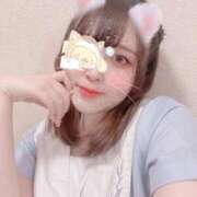 ヒメ日記 2025/09/21 14:50 投稿 しずく 電車ごっこ