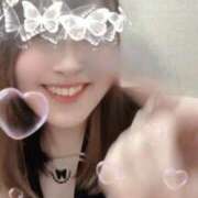 ヒメ日記 2025/09/23 20:00 投稿 しずく 電車ごっこ