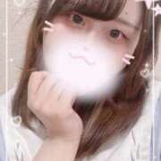 ヒメ日記 2025/09/24 11:40 投稿 しずく 電車ごっこ