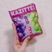 ヒメ日記 2025/09/27 15:50 投稿 しずく 電車ごっこ