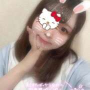 ヒメ日記 2025/09/28 09:29 投稿 しずく 電車ごっこ