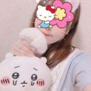 ヒメ日記 2025/09/28 12:33 投稿 しずく 電車ごっこ