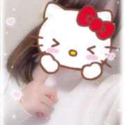 ヒメ日記 2025/09/30 16:10 投稿 しずく 電車ごっこ