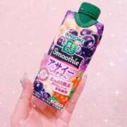 ヒメ日記 2025/10/01 14:50 投稿 しずく 電車ごっこ