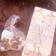 ヒメ日記 2025/10/02 14:20 投稿 しずく 電車ごっこ