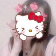 ヒメ日記 2025/10/03 16:00 投稿 しずく 電車ごっこ