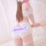 ヒメ日記 2025/10/03 20:50 投稿 しずく 電車ごっこ