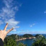 ヒメ日記 2025/10/15 15:40 投稿 しずく 電車ごっこ