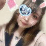 ヒメ日記 2025/10/18 17:32 投稿 しずく 電車ごっこ