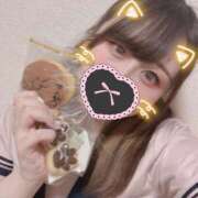 ヒメ日記 2025/10/18 23:19 投稿 しずく 電車ごっこ