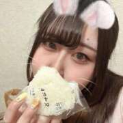 ヒメ日記 2025/10/19 09:40 投稿 しずく 電車ごっこ