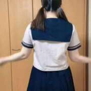 ヒメ日記 2025/10/19 11:30 投稿 しずく 電車ごっこ