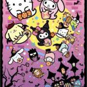 ヒメ日記 2025/10/19 15:20 投稿 しずく 電車ごっこ