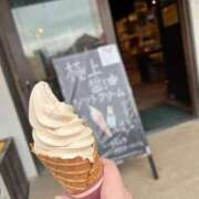 ヒメ日記 2025/10/21 19:20 投稿 しずく 電車ごっこ