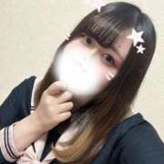 ヒメ日記 2025/10/22 10:26 投稿 しずく 電車ごっこ