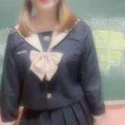 ヒメ日記 2025/10/22 11:00 投稿 しずく 電車ごっこ