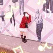 ヒメ日記 2025/10/22 13:25 投稿 しずく 電車ごっこ