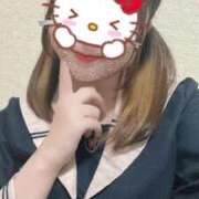 ヒメ日記 2025/10/24 16:07 投稿 しずく 電車ごっこ