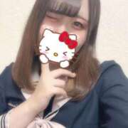 ヒメ日記 2025/10/25 10:20 投稿 しずく 電車ごっこ