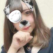 ヒメ日記 2025/10/25 22:50 投稿 しずく 電車ごっこ