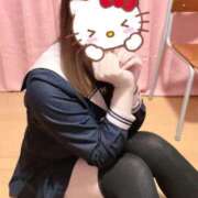 ヒメ日記 2025/10/26 13:10 投稿 しずく 電車ごっこ