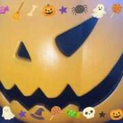 ヒメ日記 2025/10/28 11:57 投稿 しずく 電車ごっこ