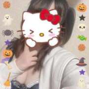 ヒメ日記 2025/10/28 18:50 投稿 しずく 電車ごっこ