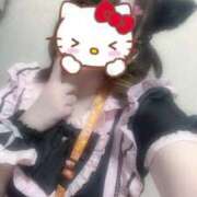 ヒメ日記 2025/10/29 13:42 投稿 しずく 電車ごっこ