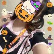 ヒメ日記 2025/10/29 14:32 投稿 しずく 電車ごっこ