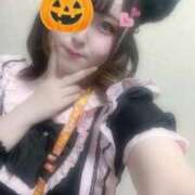 ヒメ日記 2025/10/29 19:28 投稿 しずく 電車ごっこ