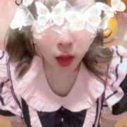 ヒメ日記 2025/10/31 16:00 投稿 しずく 電車ごっこ