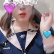 ヒメ日記 2025/11/03 22:01 投稿 しずく 電車ごっこ