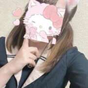 ヒメ日記 2025/11/11 16:32 投稿 しずく 電車ごっこ