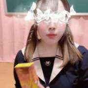 ヒメ日記 2025/11/11 20:10 投稿 しずく 電車ごっこ