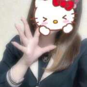 ヒメ日記 2025/11/12 10:35 投稿 しずく 電車ごっこ