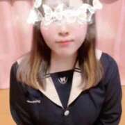 ヒメ日記 2025/11/12 15:22 投稿 しずく 電車ごっこ