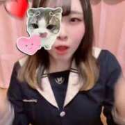 ヒメ日記 2025/11/12 18:10 投稿 しずく 電車ごっこ