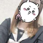 ヒメ日記 2025/11/14 18:00 投稿 しずく 電車ごっこ