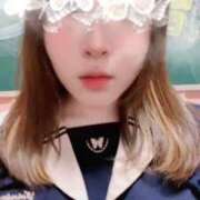 ヒメ日記 2025/11/14 23:23 投稿 しずく 電車ごっこ