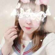 ヒメ日記 2025/11/15 11:40 投稿 しずく 電車ごっこ