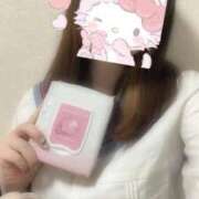 ヒメ日記 2025/11/15 16:45 投稿 しずく 電車ごっこ