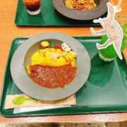 ヒメ日記 2025/11/16 11:20 投稿 しずく 電車ごっこ