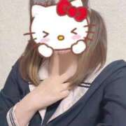 ヒメ日記 2025/11/18 18:40 投稿 しずく 電車ごっこ