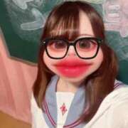 ヒメ日記 2025/11/19 14:30 投稿 しずく 電車ごっこ